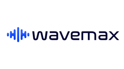 WaveMax