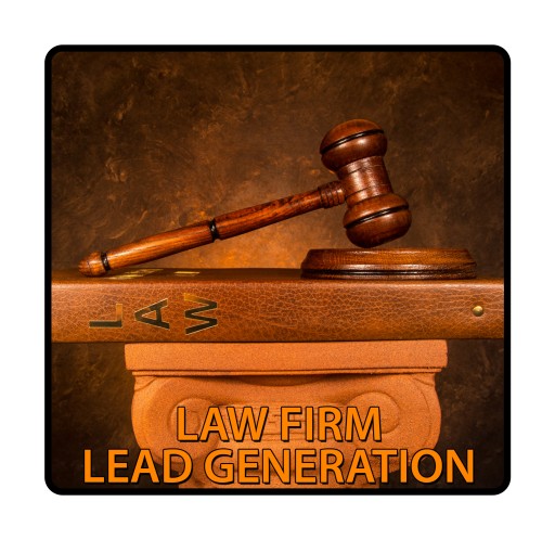 BusinessCreator, Inc. Announces the Launch of Updated Live Attorney Lead Generation Service