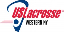 Western New York Chapter of U.S. Lacrosse
