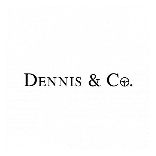 Dennis & Co. Auto Group Acquires INFINITI Dealership in Coral Gables, Florida