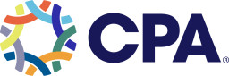 Compliant Pharmacy Alliance (CPA)