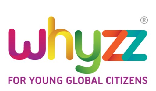 Whyzz Media Brand Understands Crucial Role Youth Play in Future
