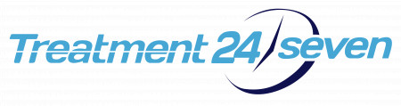 Treatment24seven