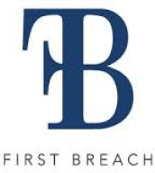 First Breach 
