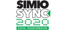 2020 Simio Sync