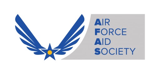 Air Force Aid Society Launches New Enhancements to Its Mobile Budget App