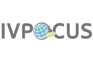 IVPOCUS Logo