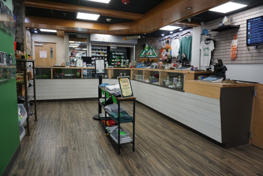 Berkshire Roots East Boston Celebrates 5 Years of Cannabis, Community & Good Vibes
