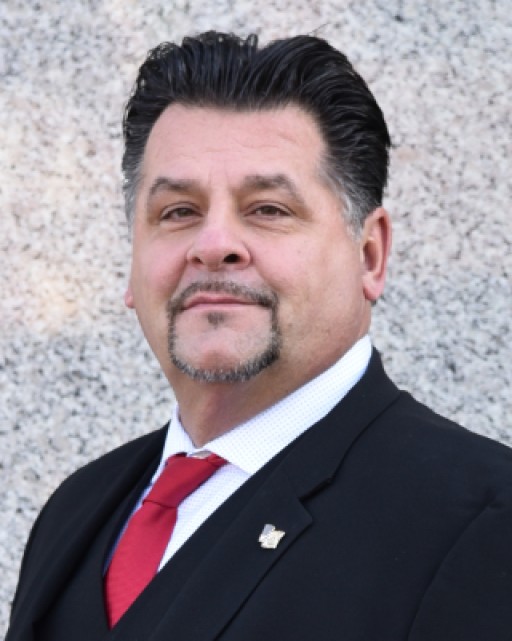 Terence Mekoski Announces Candidacy for Macomb County Sheriff