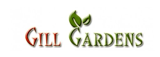 Get Creative Tips and Tricks for Garden Enhancement on Gill Gardens