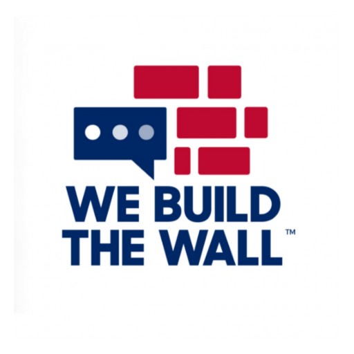 WeBuildTheWall Praised by DOH Security Chief Chad Wolf, Who Welcomed Cooperation With the US Border Patrol in Recent Visit