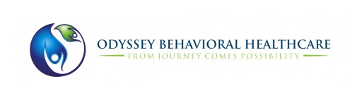 Odyssey Behavioral Healthcare Announces Partnership With Dr. David Greenfield