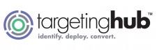 TargetingHub Logo