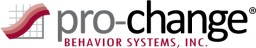 Pro-Change Behavior Systems, Inc.
