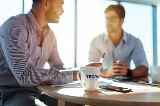 TecraCoin Points Investors Toward Patented Graphene Products and Offers Simplified Investment Process