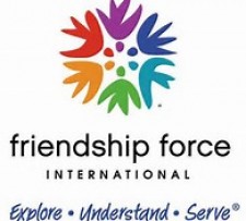 Friendship Force