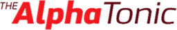 Alpha Tonic