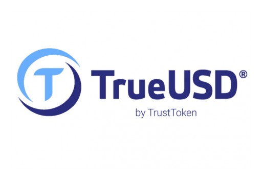 HybridBlock Partners With TrustToken to Bring TrueUSD Stablecoin to Exchange Base Pairings