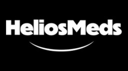HeliosMeds