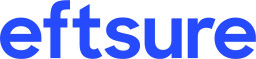 Eftsure
