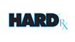 HardRx