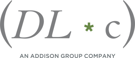 DLC, an Addison Group Company