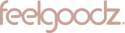 Feelgoodz