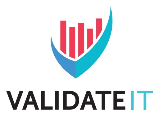 ValidateIT Technologies Inc. — Leader in Market Research and Consumer Insight Technology