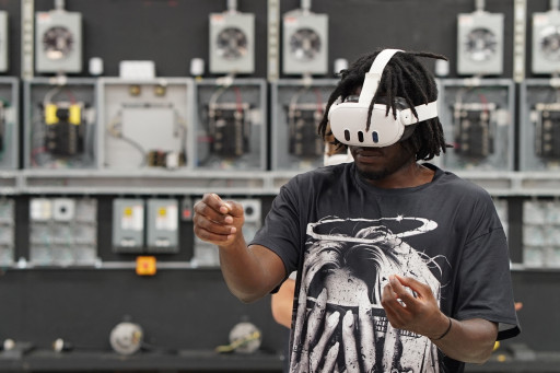 Uplift Training Curriculum Approved by Florida Department of Education