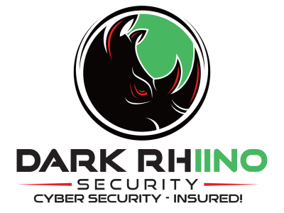 Dark Rhiino Security