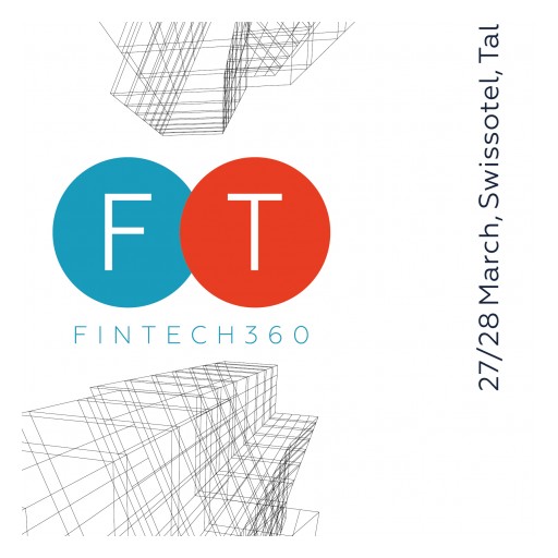 UNIBANK to Participate in FINTECH 360 Conference