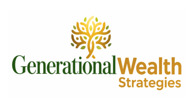 Generational Wealth Strategies