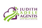 Judith Adele Agentis Charitable Foundation 
