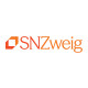 Stambaugh Ness and Zweig Group Combine to Launch SNZweig
