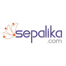 Sepalika.com - Logo