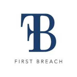 First Breach Inc. Engages Integrous Communications to Support Investor Communications and Advisory Services
