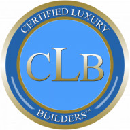 CLB Network
