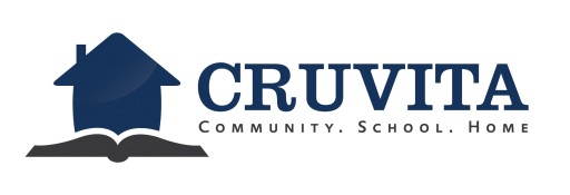 Cruvita.com Launches Dallas-Fort Worth Metro Area School Evaluations and Real Estate Listings