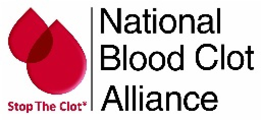 Stop the Clot, Spread the Word™ Public Health Education Campaign  Reaches Tens of Millions of People With Life-Saving Information About Blood Clots