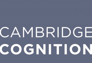 Cambridge Cognition