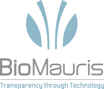 BioMauris