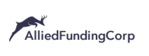 Allied Funding Corp Announces Over 3,000 Business Loans Serviced in 2018