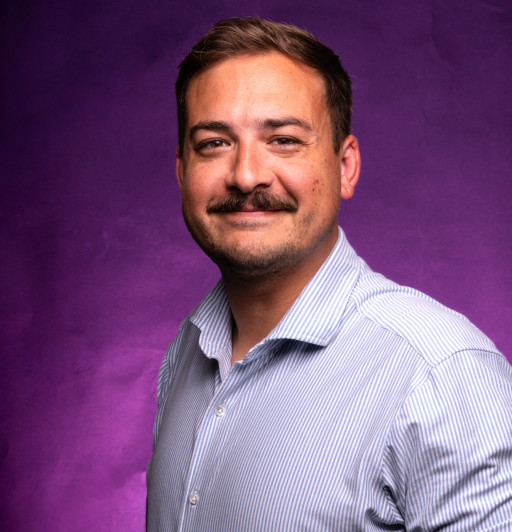 Unusual Machines Promotes Tyler Crane to Vice President of Product