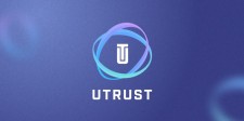 UTRUST cryptocurrency consumer Protection