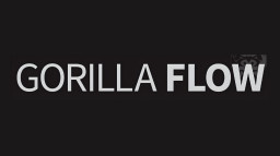 Gorilla Flow