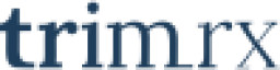 TrimRx