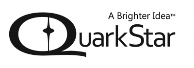 Quarkstar