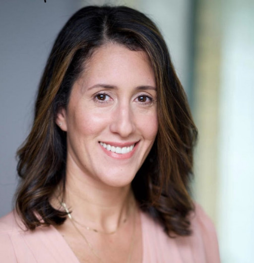 Hudson Ferris Announces Xaira Ferrara Returning to the Firm as Executive Director Leading Client Services Team