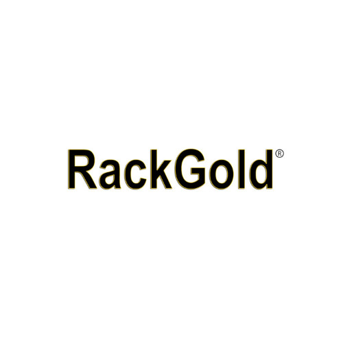 RackGold