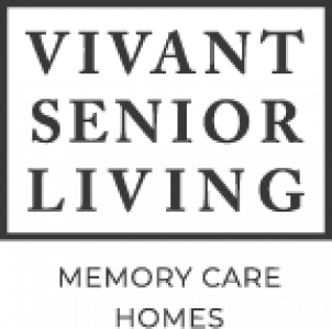 Vivant Senior Living